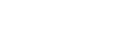 Bijou Brigitte logo with a crown.