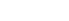 PAYOT PARIS logo.
