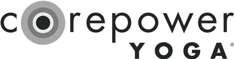 CorePower Yoga logo