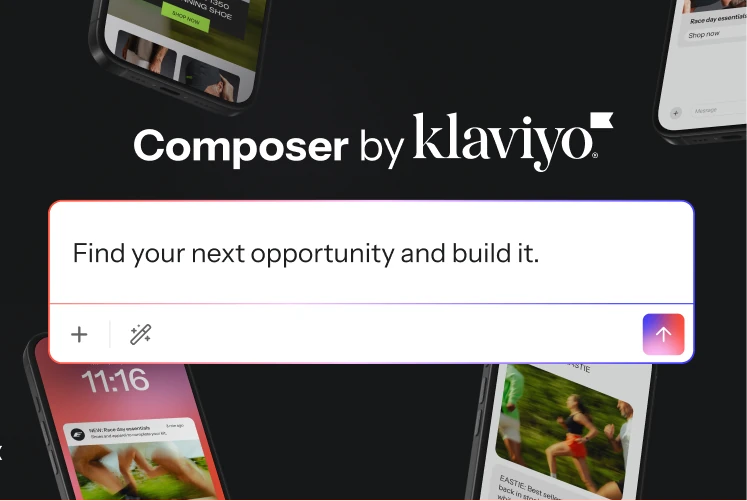 Composer