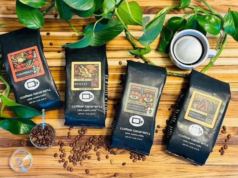 Coffee Beanery unlocks 65x Klaviyo ROI in first quarter using email and SMS