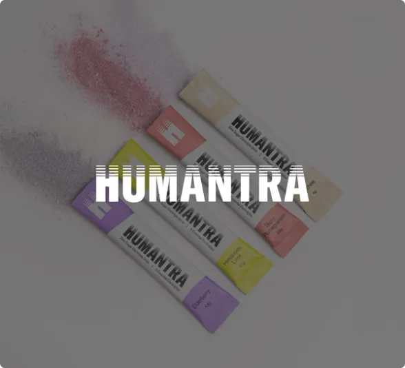 How Humantra scaled its subscription programme to 30,000 members and launched SMS for international growth