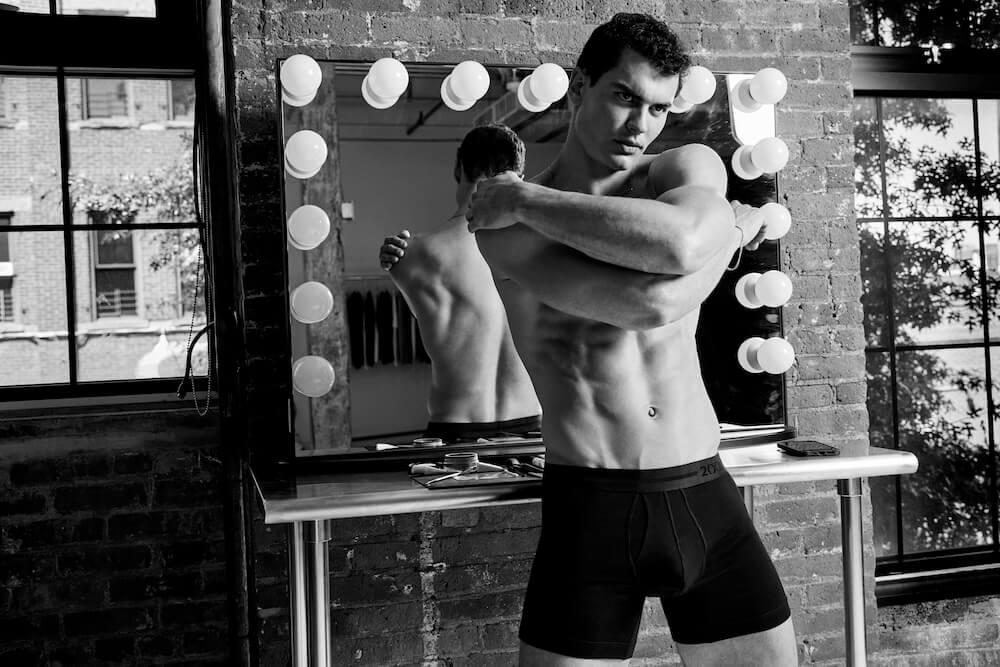 2xist sees 56.1x platform ROI in first quarter with Klaviyo Marketing Analytics