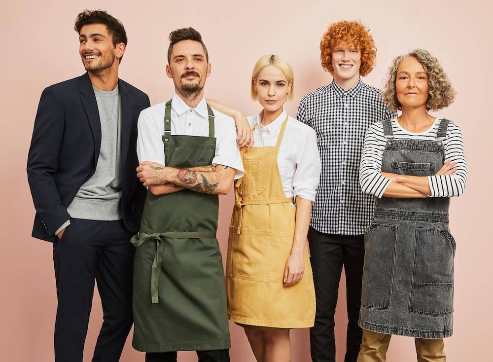 Cargo Crew sees 74.9x ROI and a full picture of its customers with Klaviyo