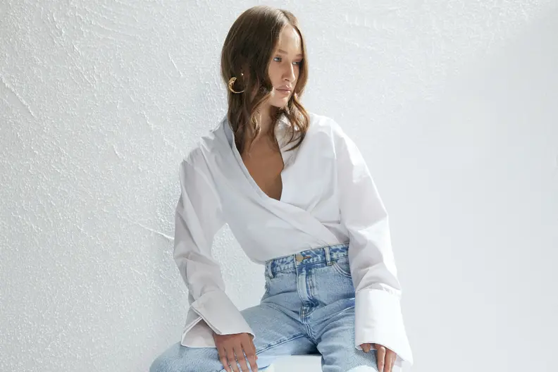 DECJUBA achieves 34% increase in revenue from Klaviyo flows with smart segmentation