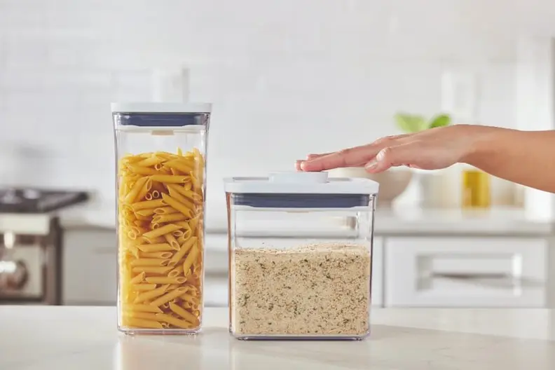 Helen of Troy sees 40%+ TCO reduction from switching to Klaviyo for email + SMS