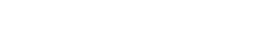 Good Protein logo