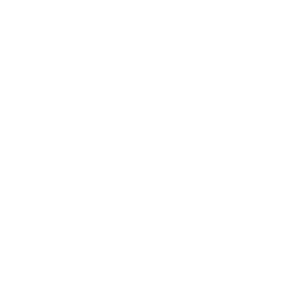 A blank white image.