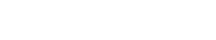 White text reading "The K00ples" on a white background.