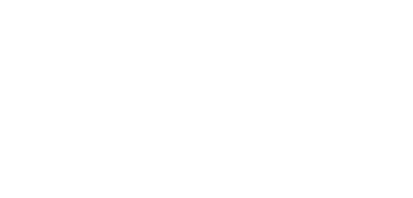 63X average ROI from Klaviyo email