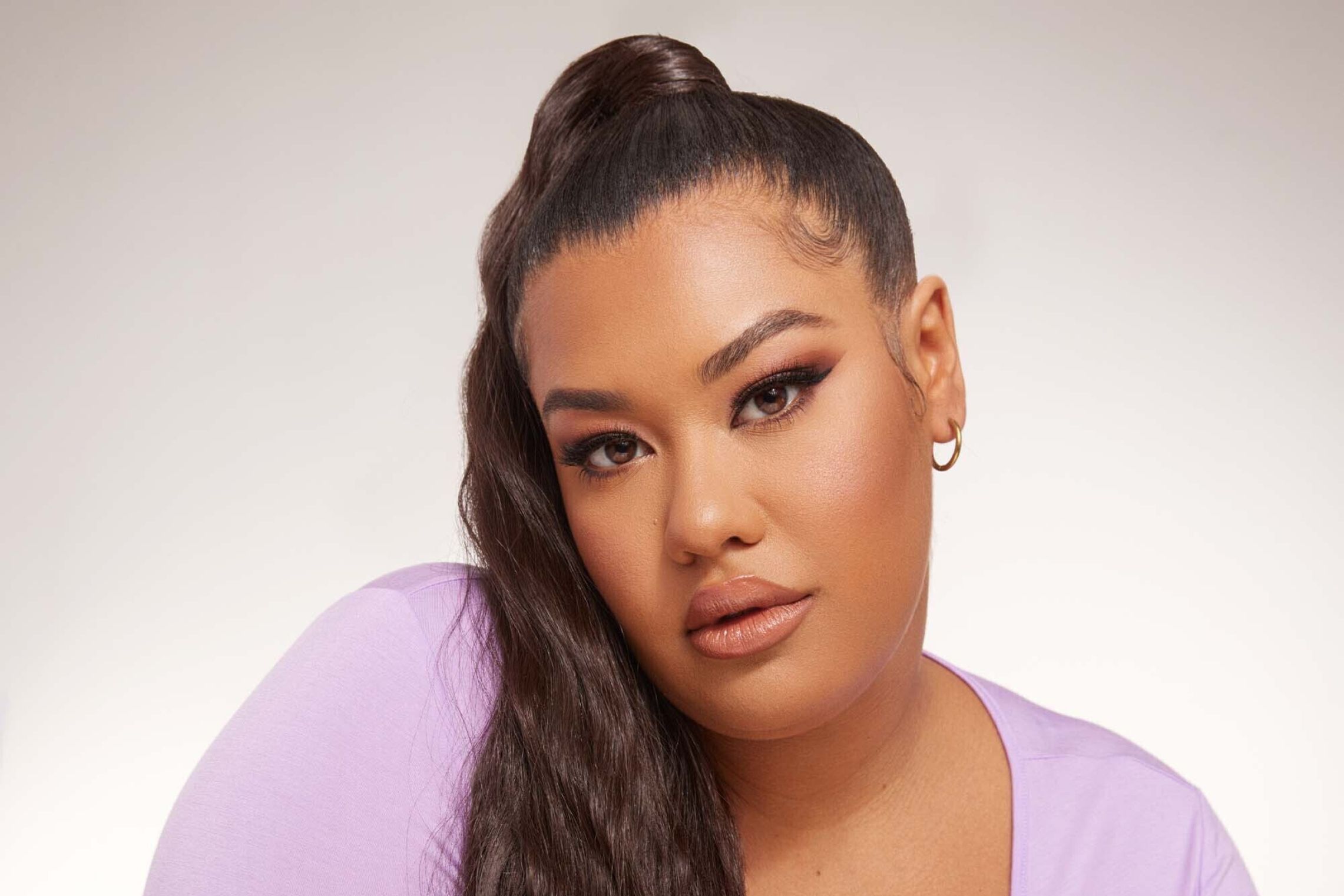 Klaviyo integrations are the right answer for INSERT NAME HERE