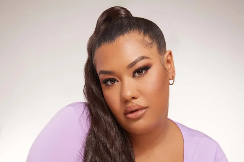 Klaviyo integrations are the right answer for INSERT NAME HERE