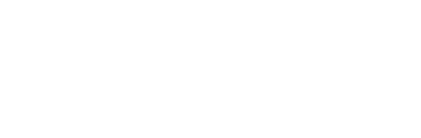 New West KnifeWorks logo with stylized mountain peaks resembling knife blades.