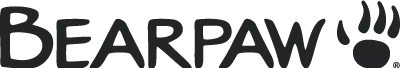Bearpaw logo-email marketing client