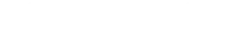 Bondi Boost logo
