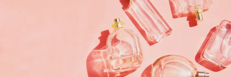 The Brand Outlet Uses SMS for Marketing