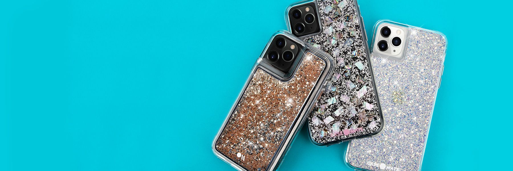 CaseMate & Magento Marketing Automation