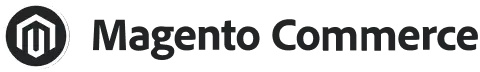 Magento logo
