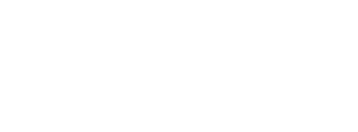 Il Makiage logo
