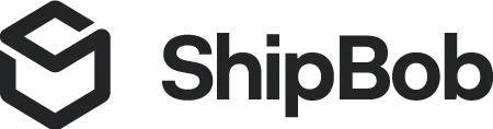 ShipBob logo