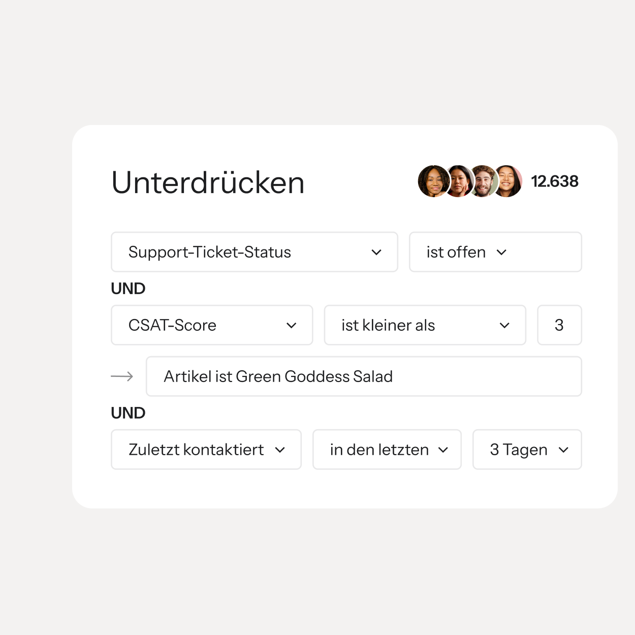 Alt-Text