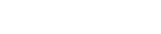 Unilever logo