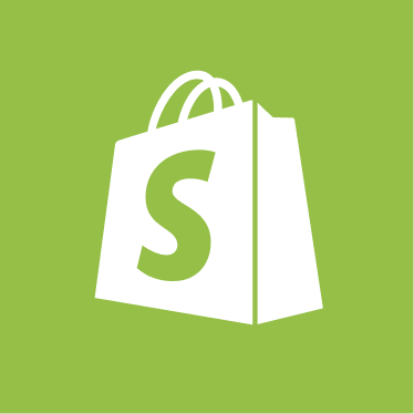 Shopify