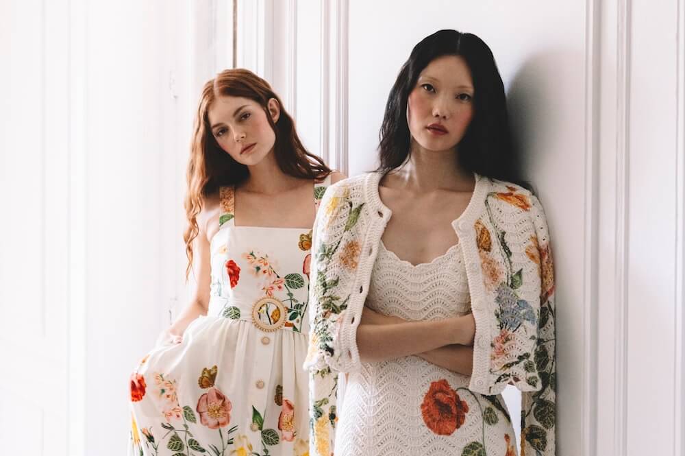 Cara Cara sees 170x Klaviyo ROI in first 3 months with B2C CRM