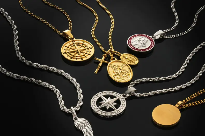 Klaviyo powers CRAFTD to 30% YoY growth in UK ecommerce revenue