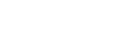 TWININGS logo in black text on a white background.