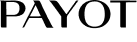 Text: PAYOT.