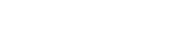 White cursive text spelling "Paul Smith".