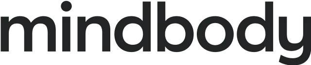 Mindbody log