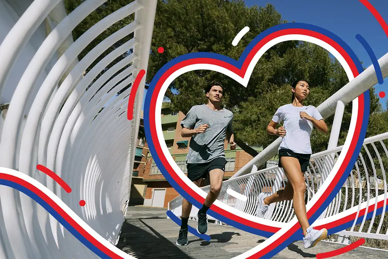 INTERSPORT grows loyal fanbase by 350% with Klaviyo