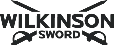 Wilkinson Sword
