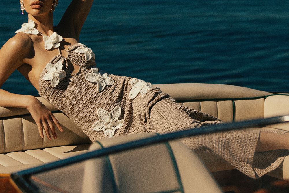 MESHKI génère une croissance annuelle de 240 % de la valeur mondiale attribuée à Klaviyo