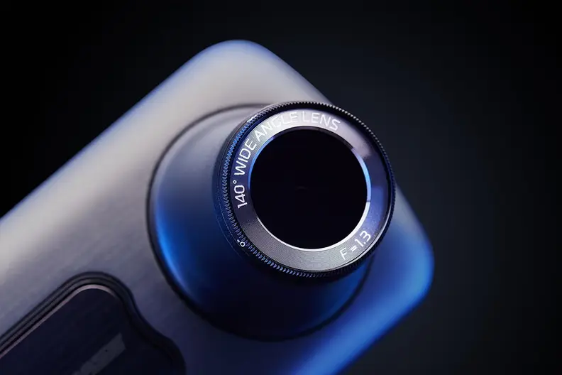 Nextbase uses Klaviyo CDP to drive revenue on autopilot and increase conversions by 122%