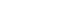 Logo de tradeinn