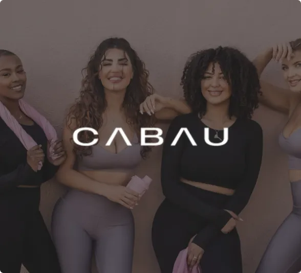 Comment Cabau Lifestyle utilise Klaviyo pour optimiser sa rétention via e-mail, SMS et WhatsApp