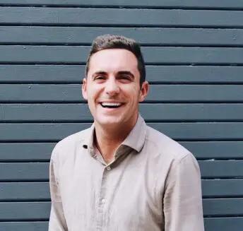 Profile photo of author Anthony DelPizzo