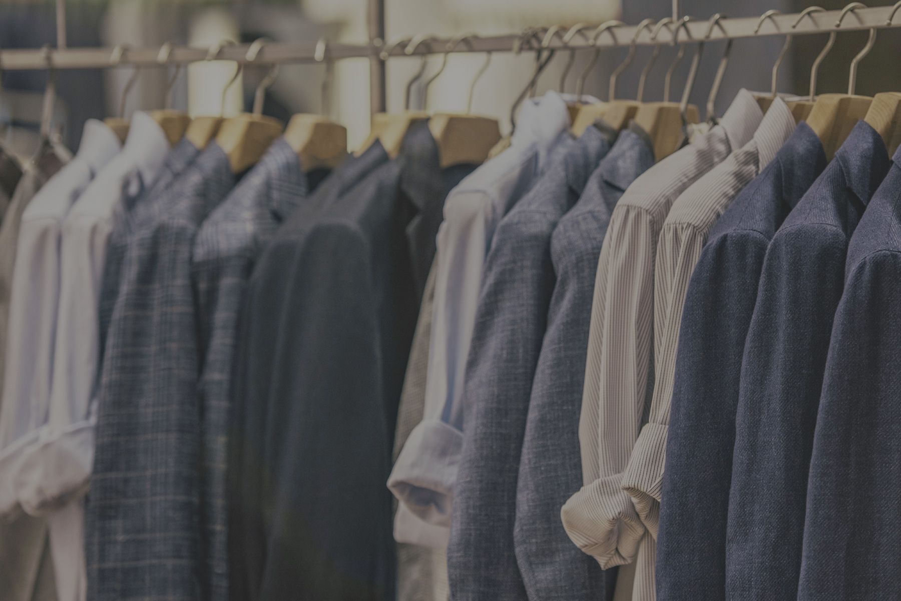 Klaviyo Case Study: Taylor Stitch