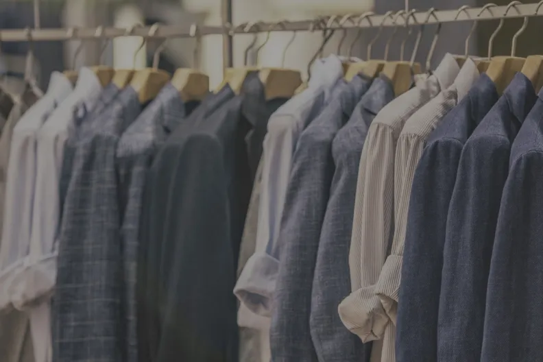 Klaviyo Case Study: Taylor Stitch