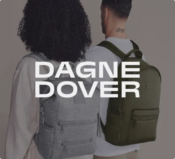 Dagne Dover moves fast without breaking things using Klaviyo AI