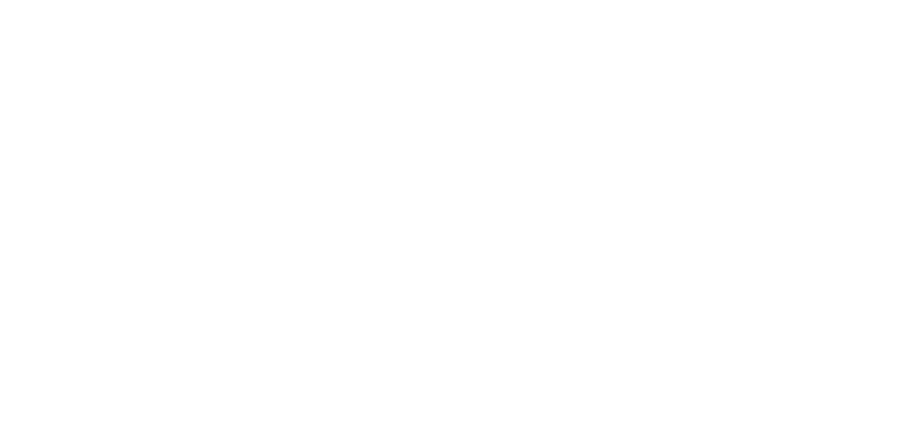 19% average lift in GMV growth rate from email and SMS.