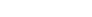 The word "SNOCKS" in white capital letters on a black background.