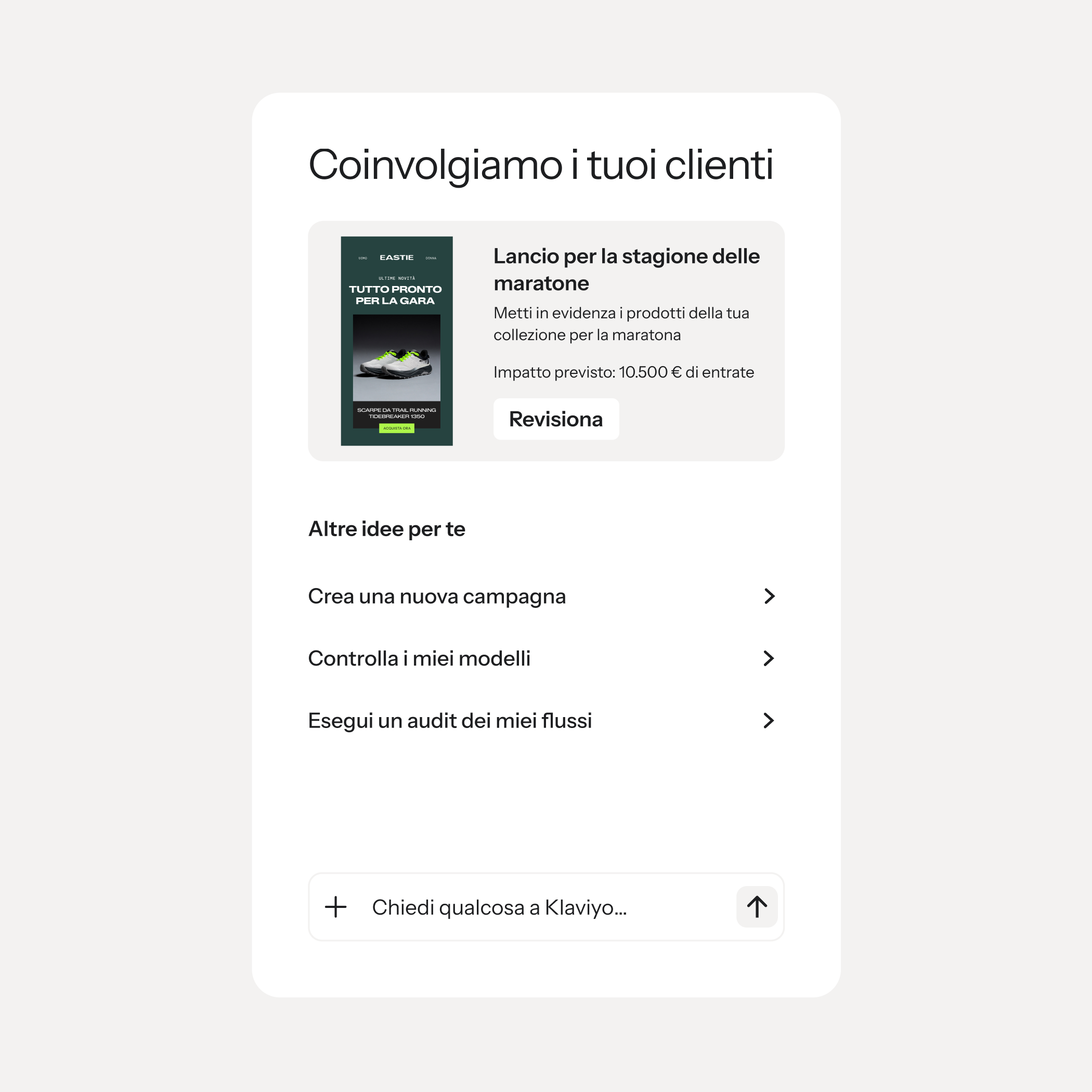 Testo alternativo