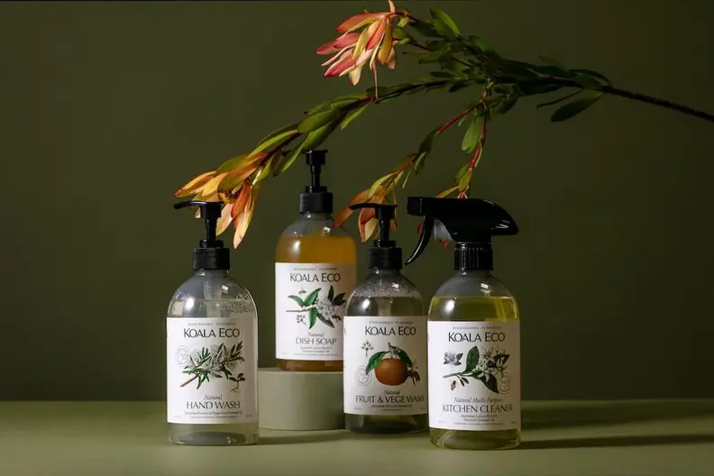 Koala Eco grows US email revenue 62% YoY with Klaviyo after switch from Mailchimp