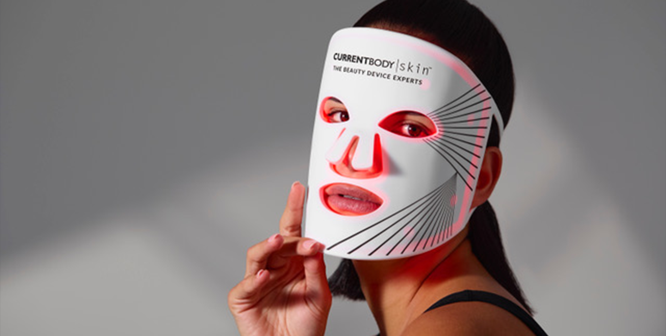 CurrentBody aumenta los ingresos procedentes de carritos abandonados casi un 50 % tras implementar recorridos de cliente personalizados