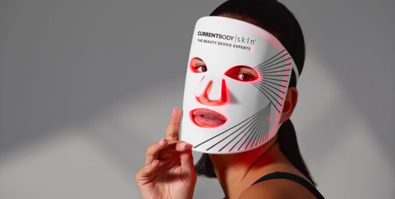 CurrentBody increases abandoned cart revenue by nearly 50% since implementing personalised customer journeys