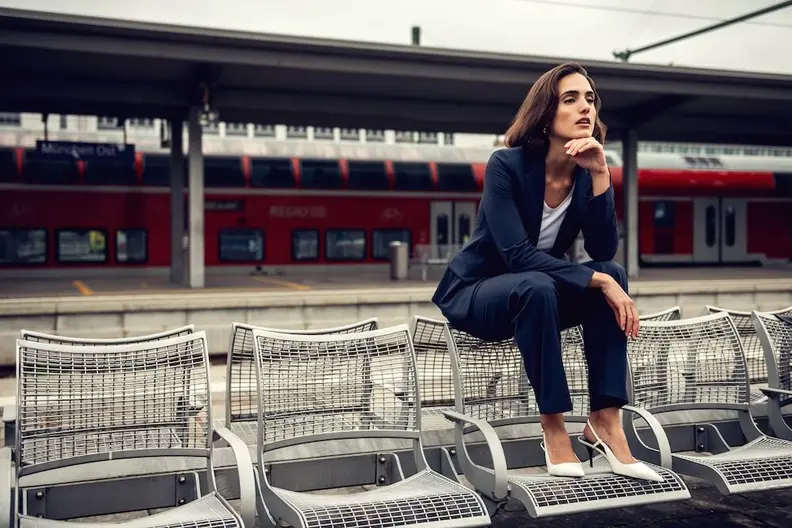 Ministry of Supply drives 12K+ self-serve support interactions with Klaviyo Service